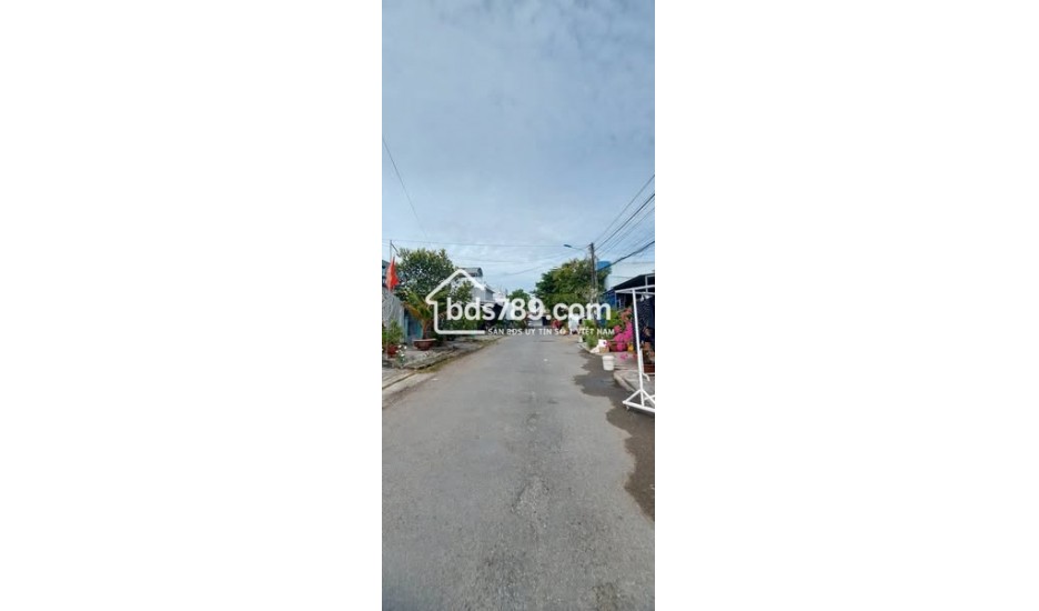 CẦN SANG GẤP NHÀ BIỆT THỰ MINI KHU NAM BẮC - GẦN CÔNG TY BIA